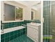34 Dales Road, Kobble Creek QLD 4520