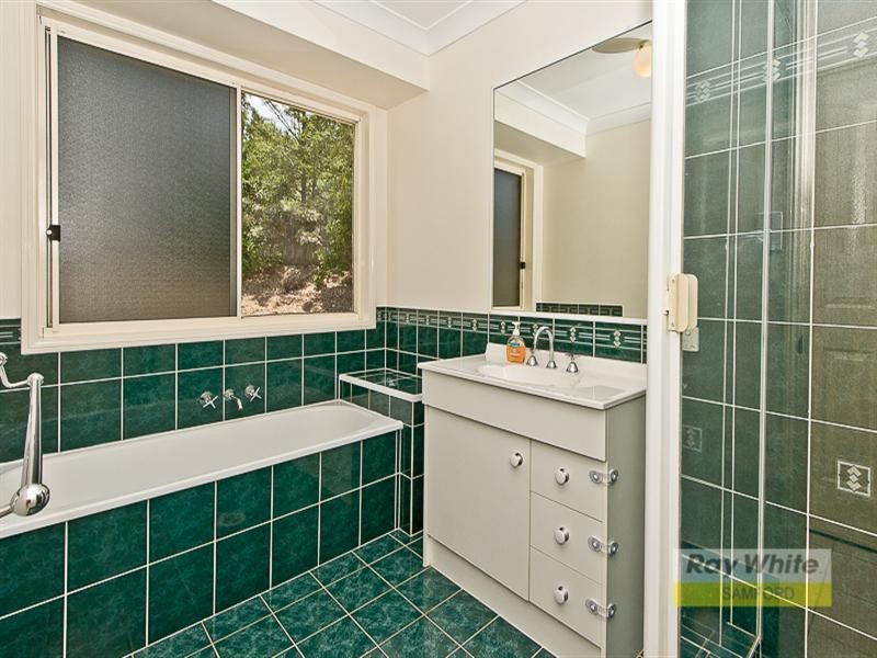 34 Dales Road, Kobble Creek QLD 4520