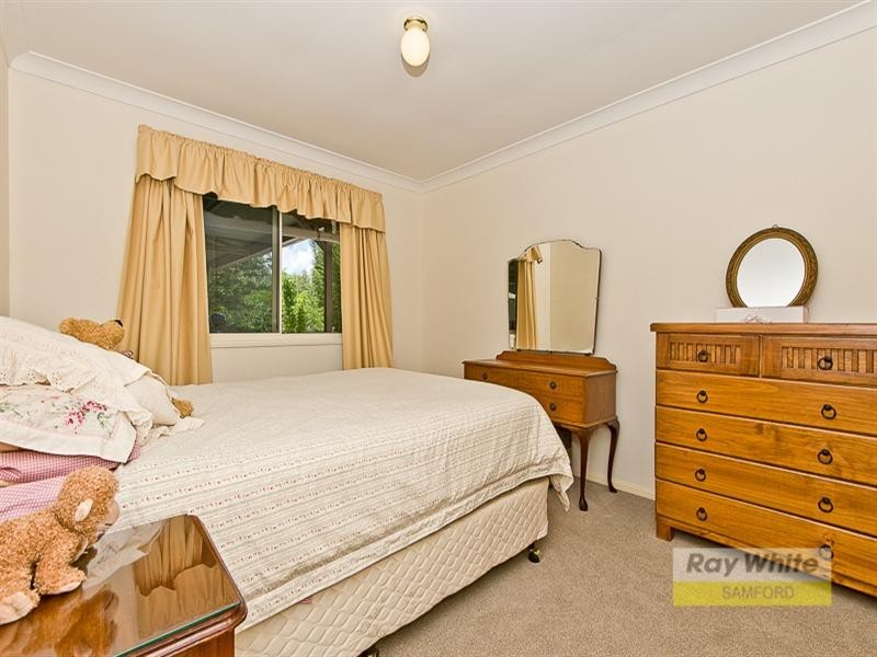 34 Dales Road, Kobble Creek QLD 4520