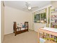 34 Dales Road, Kobble Creek QLD 4520