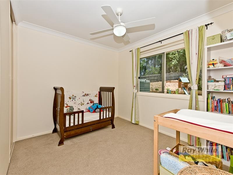 34 Dales Road, Kobble Creek QLD 4520