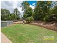 34 Dales Road, Kobble Creek QLD 4520