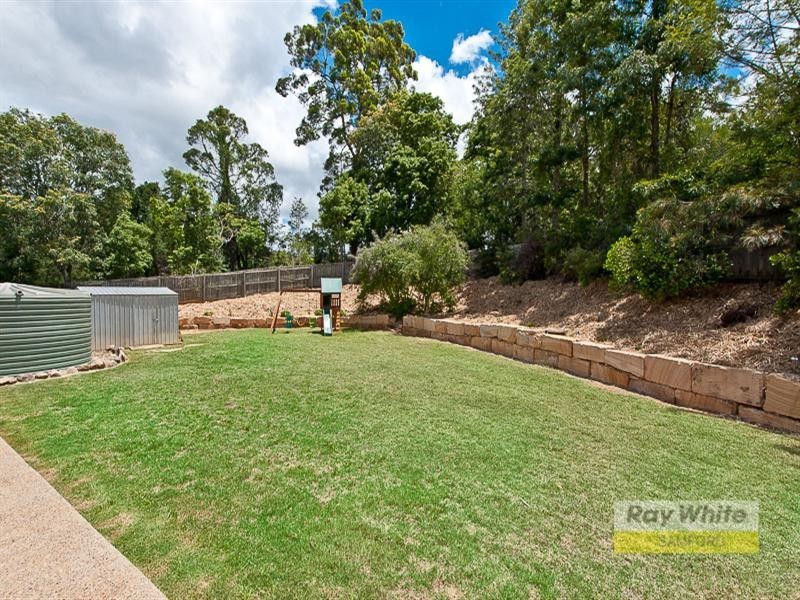 34 Dales Road, Kobble Creek QLD 4520