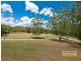 34 Dales Road, Kobble Creek QLD 4520