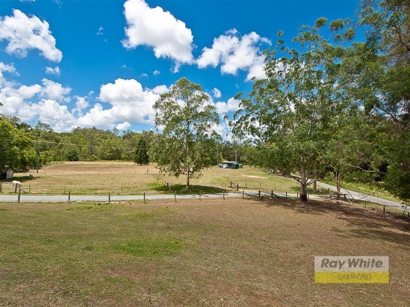 34 Dales Road, Kobble Creek QLD 4520