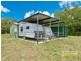 34 Dales Road, Kobble Creek QLD 4520