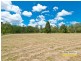34 Dales Road, Kobble Creek QLD 4520