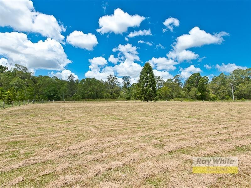 34 Dales Road, Kobble Creek QLD 4520