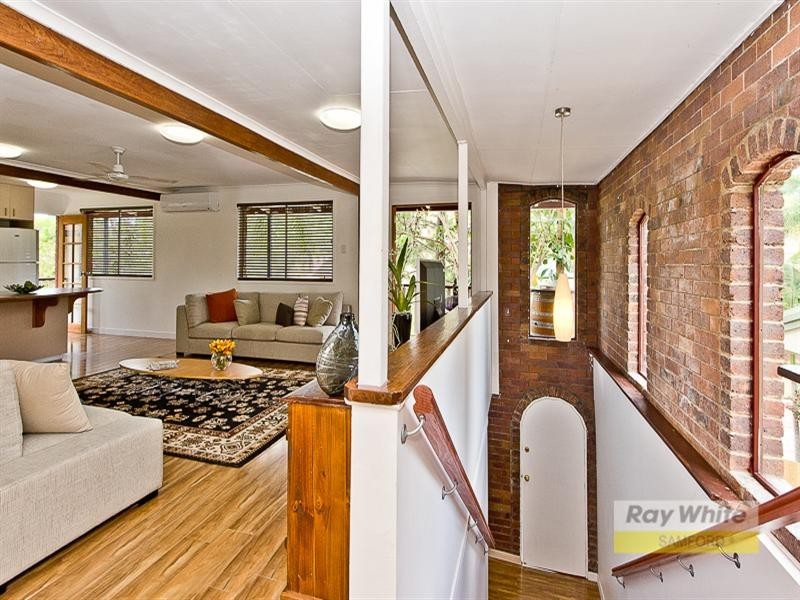 33 Tarnook Drive, Ferny Hills QLD 4055