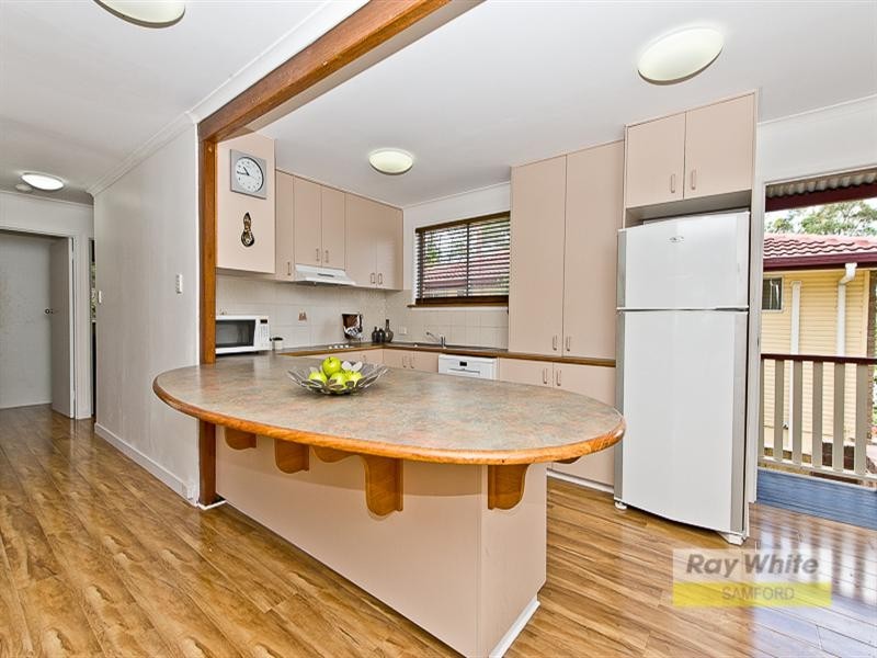 33 Tarnook Drive, Ferny Hills QLD 4055