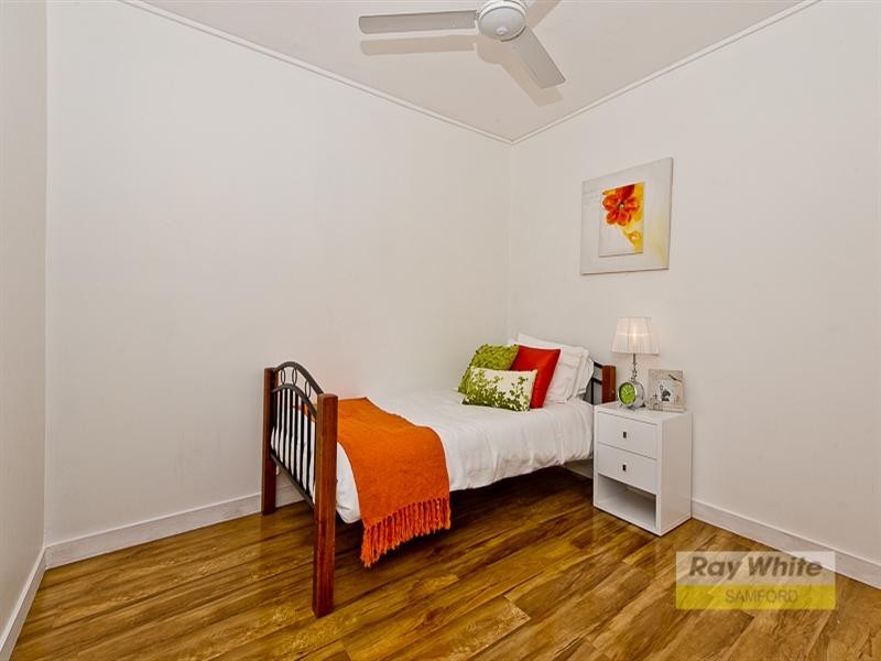 33 Tarnook Drive, Ferny Hills QLD 4055