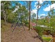 33 Tarnook Drive, Ferny Hills QLD 4055