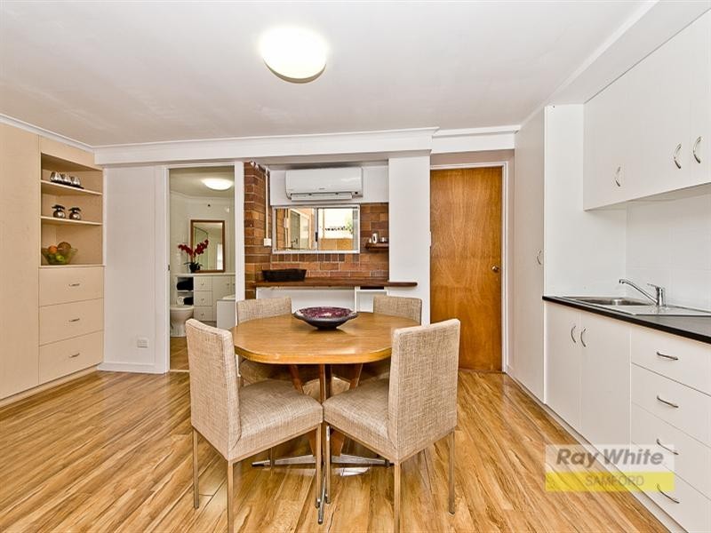 33 Tarnook Drive, Ferny Hills QLD 4055