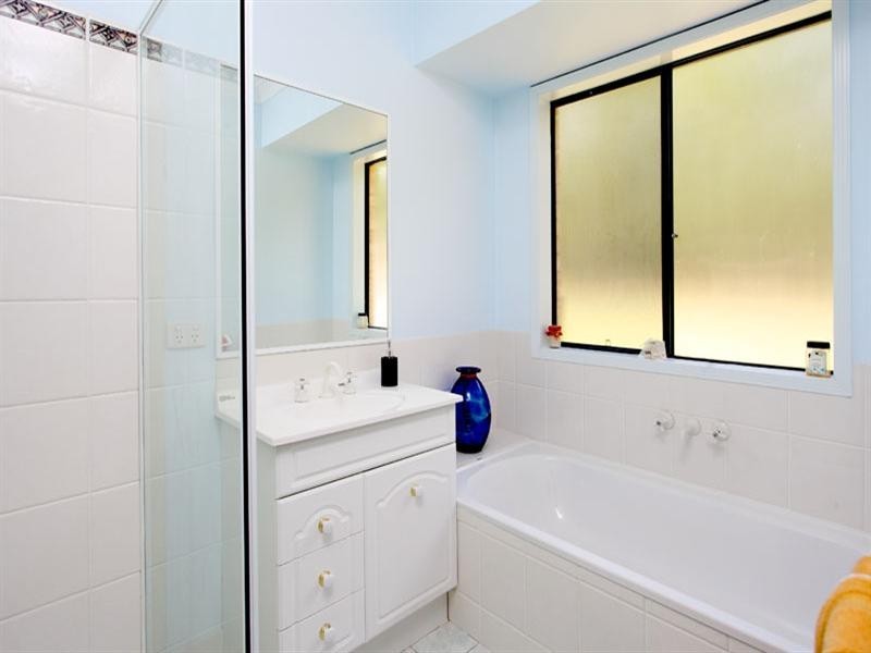 34 Davison Road, Camp Mountain QLD 4520