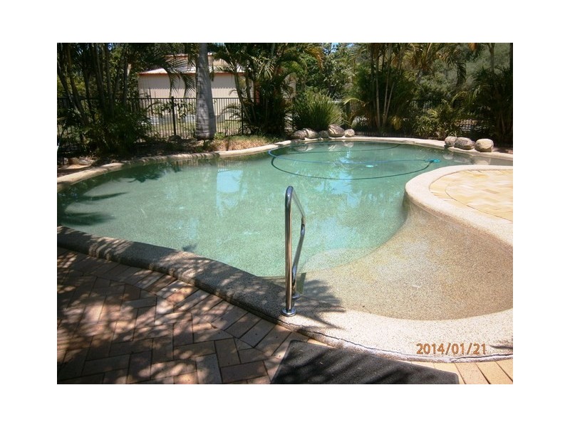 Samford Village QLD 4520