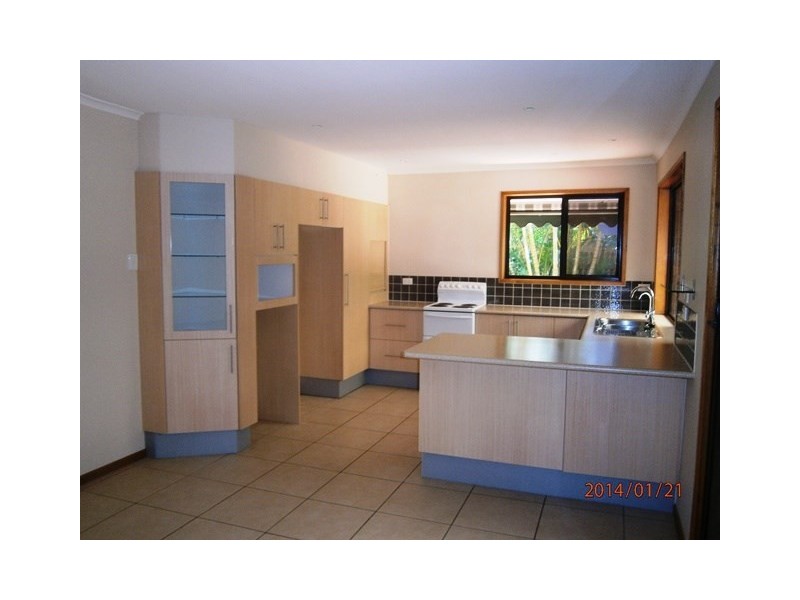 Samford Village QLD 4520