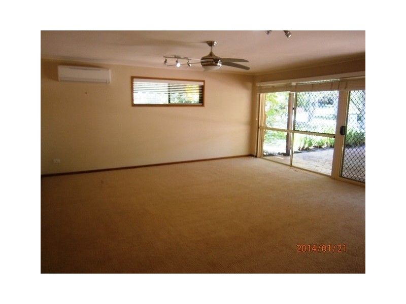 Samford Village QLD 4520