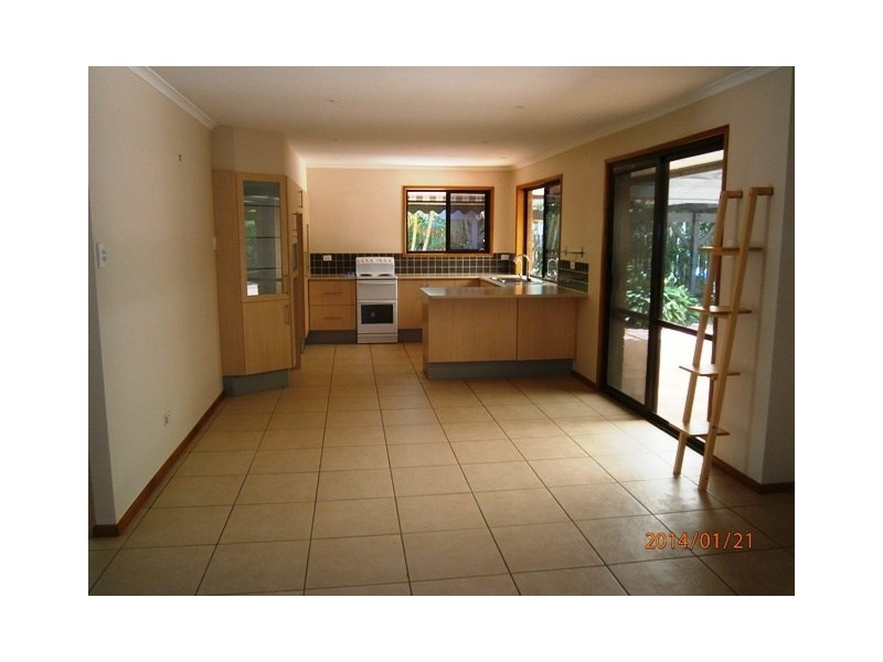 Samford Village QLD 4520