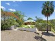 129 Farrow Road, Kobble Creek QLD 4520