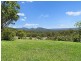 129 Farrow Road, Kobble Creek QLD 4520