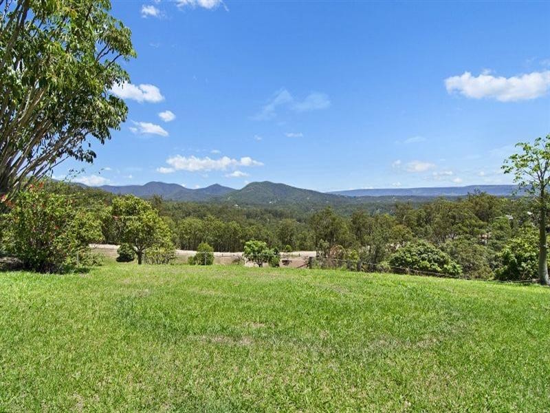 129 Farrow Road, Kobble Creek QLD 4520