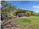 129 Farrow Road, Kobble Creek QLD 4520