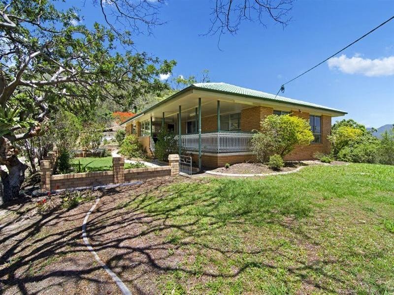 129 Farrow Road, Kobble Creek QLD 4520