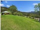129 Farrow Road, Kobble Creek QLD 4520