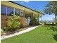 129 Farrow Road, Kobble Creek QLD 4520