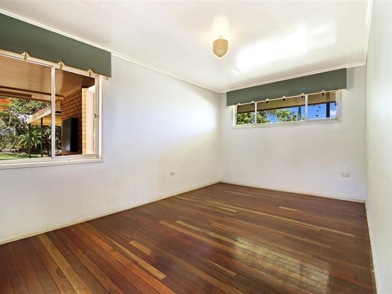 129 Farrow Road, Kobble Creek QLD 4520