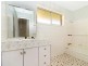 129 Farrow Road, Kobble Creek QLD 4520