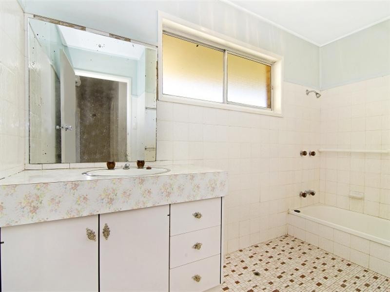 129 Farrow Road, Kobble Creek QLD 4520
