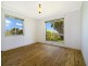 129 Farrow Road, Kobble Creek QLD 4520