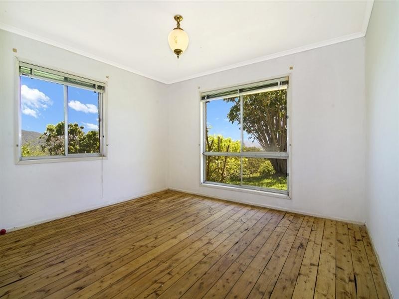 129 Farrow Road, Kobble Creek QLD 4520