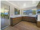 129 Farrow Road, Kobble Creek QLD 4520