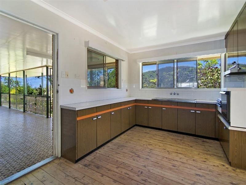 129 Farrow Road, Kobble Creek QLD 4520