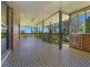 129 Farrow Road, Kobble Creek QLD 4520