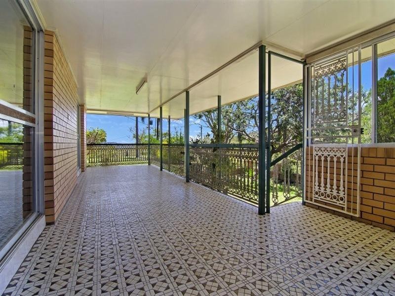 129 Farrow Road, Kobble Creek QLD 4520