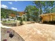 129 Farrow Road, Kobble Creek QLD 4520