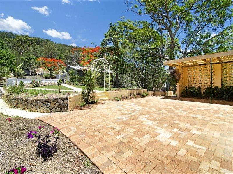 129 Farrow Road, Kobble Creek QLD 4520