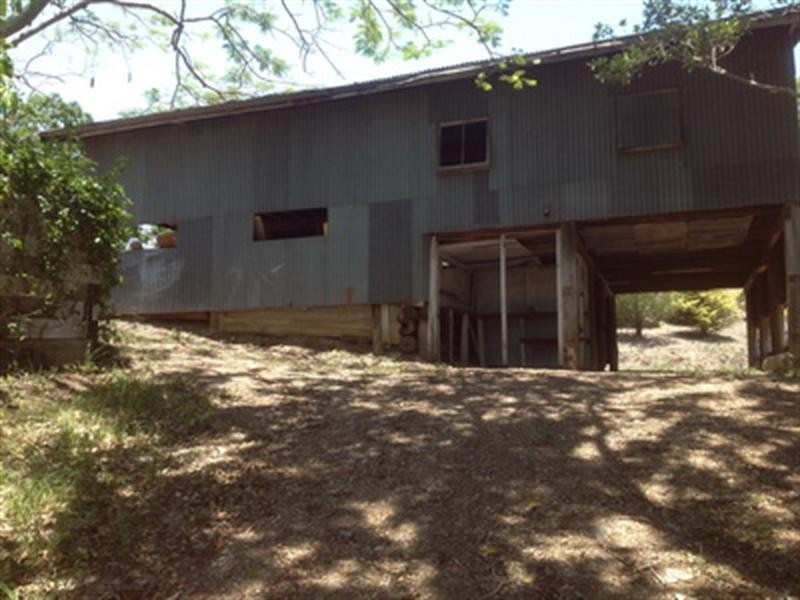 129 Farrow Road, Kobble Creek QLD 4520