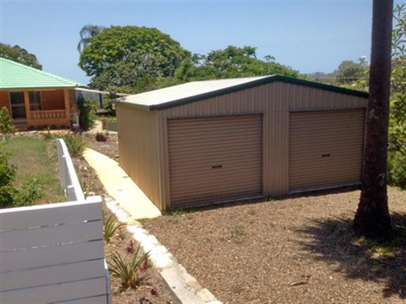 129 Farrow Road, Kobble Creek QLD 4520