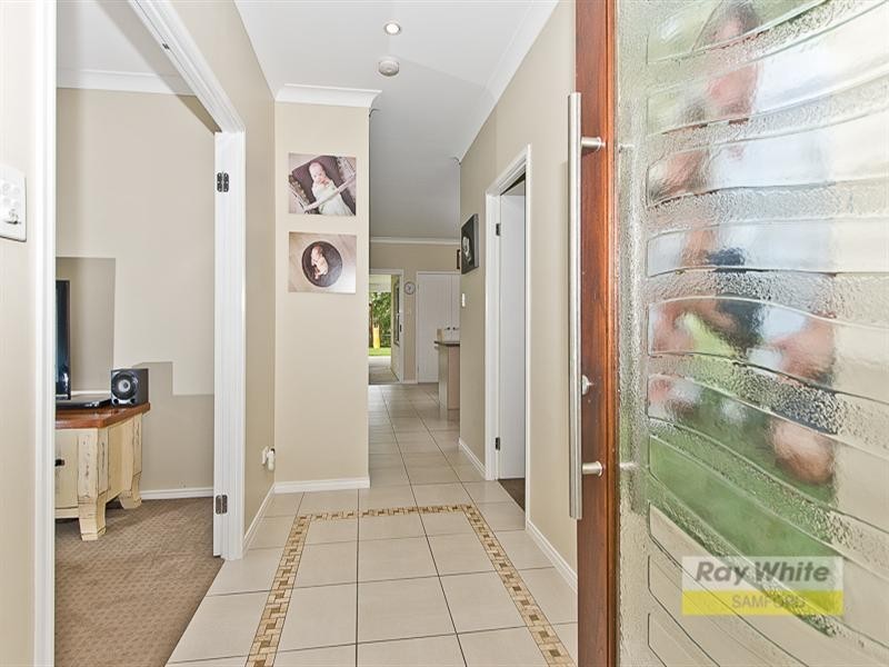 349 Sunrise Drive, Ocean View QLD 4521