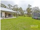 349 Sunrise Drive, Ocean View QLD 4521