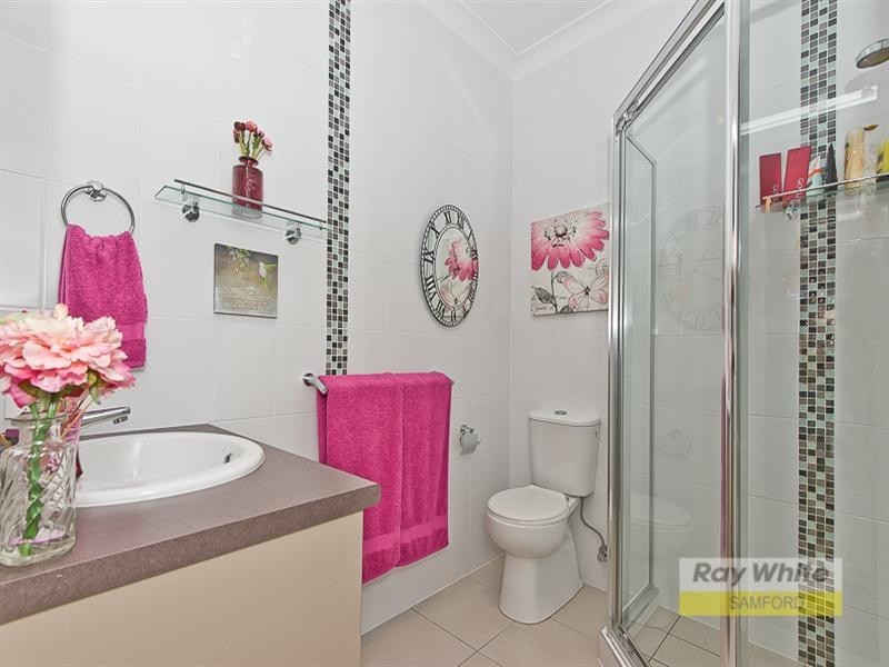 349 Sunrise Drive, Ocean View QLD 4521