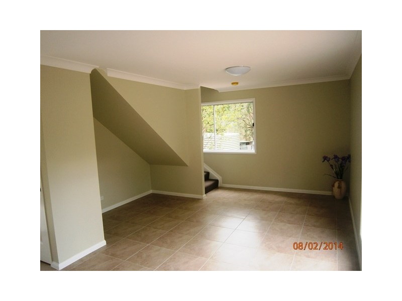 Camp Mountain QLD 4520