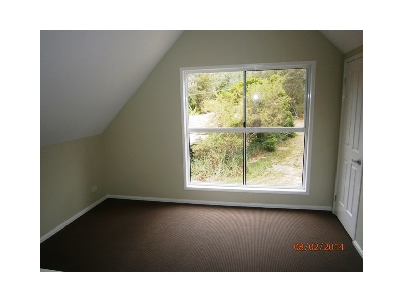 Camp Mountain QLD 4520