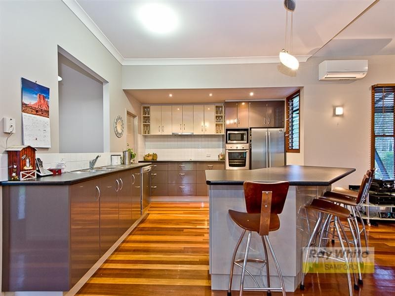 54 Kareela Drive, Highvale QLD 4520