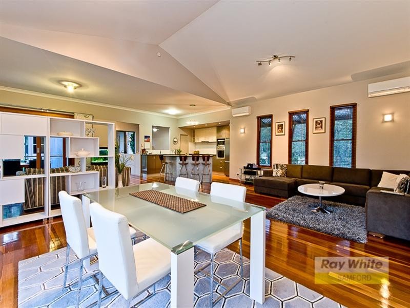 54 Kareela Drive, Highvale QLD 4520