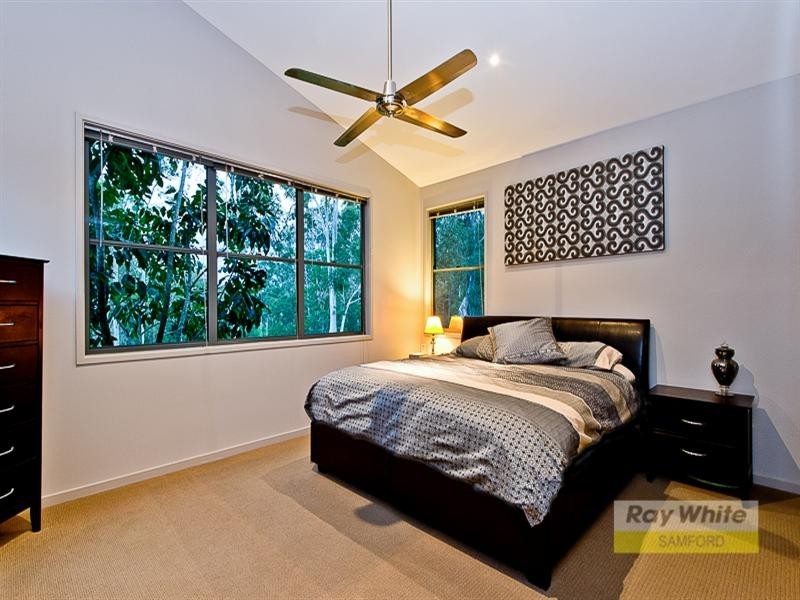 54 Kareela Drive, Highvale QLD 4520